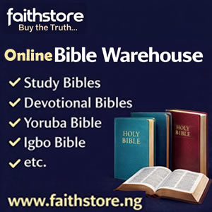 Shop Pulpits in Lagos
